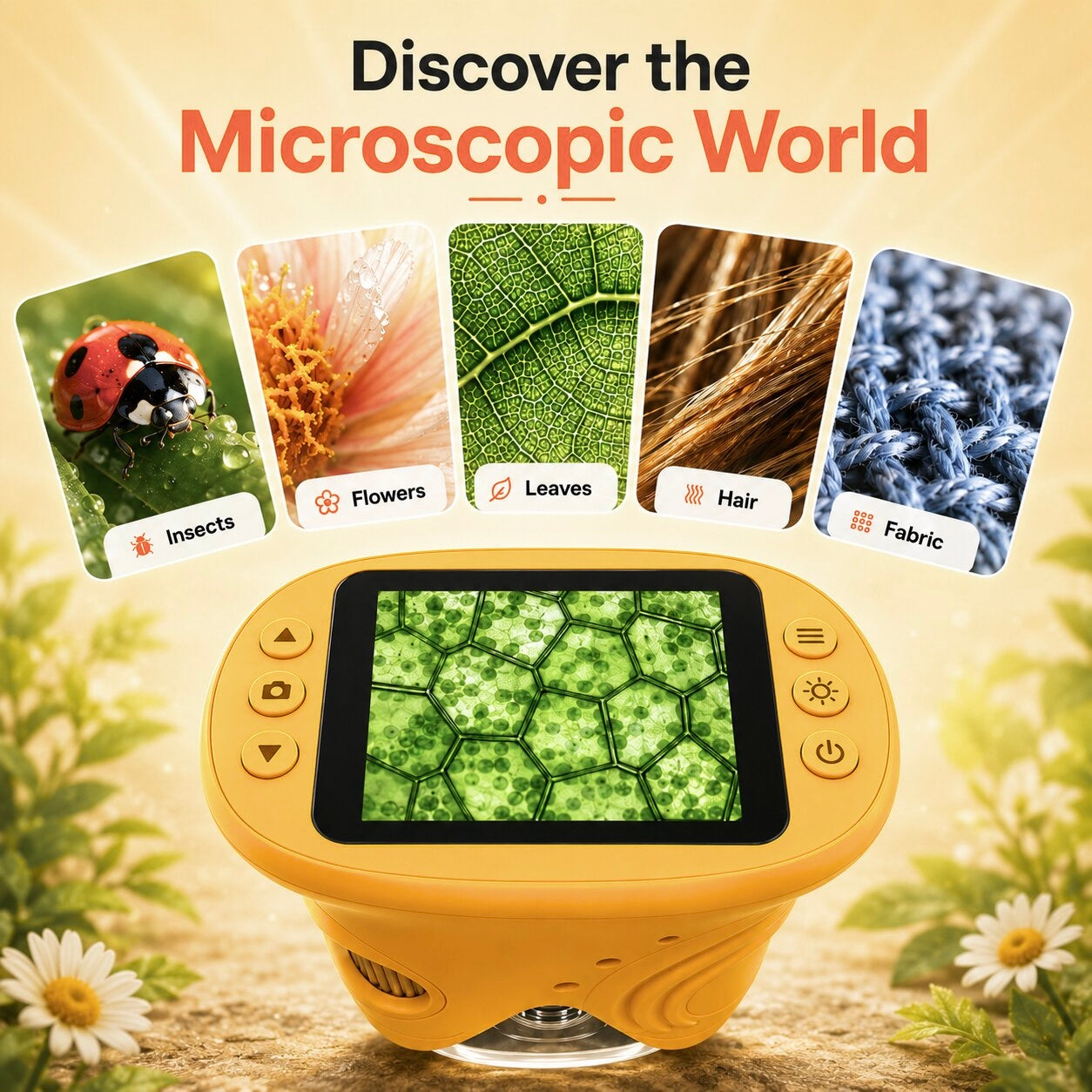 The Miniscope™