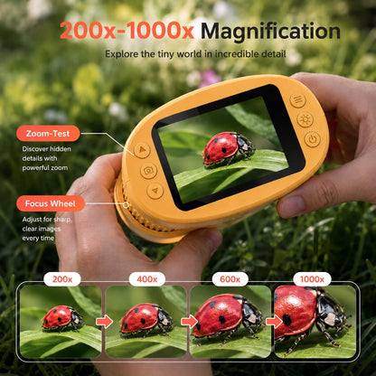 The Miniscope™