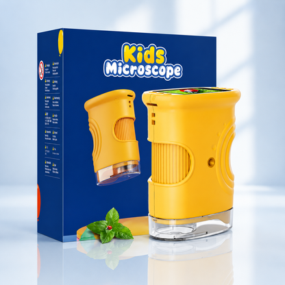 The Miniscope™