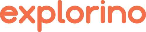 Explorino
